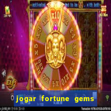 jogar fortune gems 2 demo